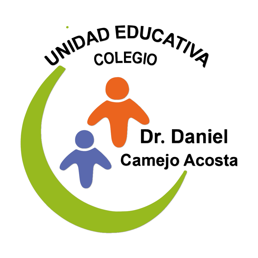 Daniel Camejo Acosta - Acarigua